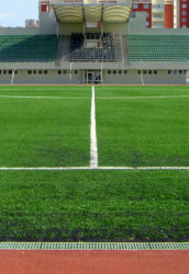 açık halı saha yapan firmalar, futbol Sahası Yapan Firmalar, futbol sahası yapımı, futbol sahası yapım firmaları, futbol sahaları yapan firmalar, futbol saha yapan, futbol saha firmaları, futbol sahası maliyeti, kapalı futbol sahası, açık futbol sahası, nizami futbol sahası