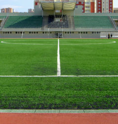açık halı saha yapan firmalar, futbol Sahası Yapan Firmalar, futbol sahası yapımı, futbol sahası yapım firmaları, futbol sahaları yapan firmalar, futbol saha yapan, futbol saha firmaları, futbol sahası maliyeti, kapalı futbol sahası, açık futbol sahası, nizami futbol sahası