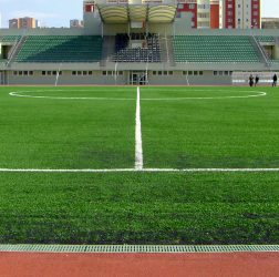 açık halı saha yapan firmalar, futbol Sahası Yapan Firmalar, futbol sahası yapımı, futbol sahası yapım firmaları, futbol sahaları yapan firmalar, futbol saha yapan, futbol saha firmaları, futbol sahası maliyeti, kapalı futbol sahası, açık futbol sahası, nizami futbol sahası