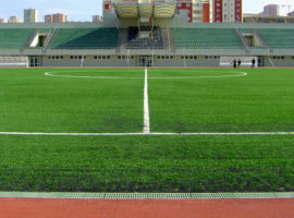 açık halı saha yapan firmalar, futbol Sahası Yapan Firmalar, futbol sahası yapımı, futbol sahası yapım firmaları, futbol sahaları yapan firmalar, futbol saha yapan, futbol saha firmaları, futbol sahası maliyeti, kapalı futbol sahası, açık futbol sahası, nizami futbol sahası