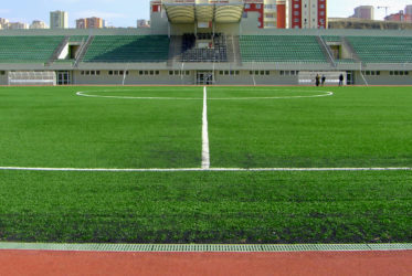 açık halı saha yapan firmalar, futbol Sahası Yapan Firmalar, futbol sahası yapımı, futbol sahası yapım firmaları, futbol sahaları yapan firmalar, futbol saha yapan, futbol saha firmaları, futbol sahası maliyeti, kapalı futbol sahası, açık futbol sahası, nizami futbol sahası