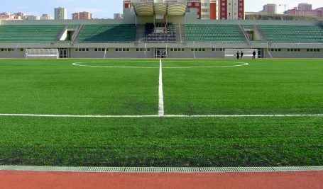 açık halı saha yapan firmalar, futbol Sahası Yapan Firmalar, futbol sahası yapımı, futbol sahası yapım firmaları, futbol sahaları yapan firmalar, futbol saha yapan, futbol saha firmaları, futbol sahası maliyeti, kapalı futbol sahası, açık futbol sahası, nizami futbol sahası