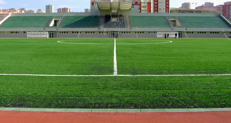 açık halı saha yapan firmalar, futbol Sahası Yapan Firmalar, futbol sahası yapımı, futbol sahası yapım firmaları, futbol sahaları yapan firmalar, futbol saha yapan, futbol saha firmaları, futbol sahası maliyeti, kapalı futbol sahası, açık futbol sahası, nizami futbol sahası