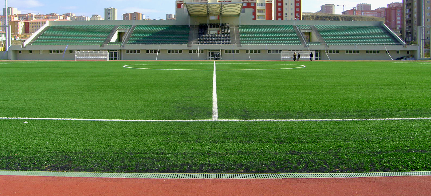 açık halı saha yapan firmalar futbol Sahası Yapan Firmalar, futbol sahası yapımı, futbol sahası yapım firmaları, futbol sahaları yapan firmalar, futbol saha yapan, futbol saha firmaları, futbol sahası maliyeti, kapalı futbol sahası, açık futbol sahası, nizami futbol sahası