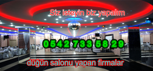 dugun-saolonu-yapan-firmalar