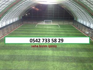 HALI SAHA YAPAN FİRMALAR