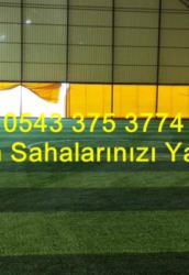 hali saha yapan firmalar