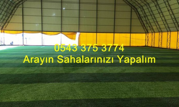 hali saha yapan firmalar