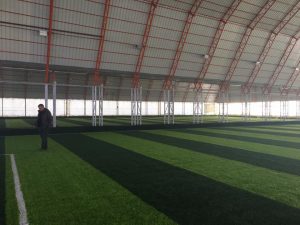 kapalı halı sah ayapan firmalar