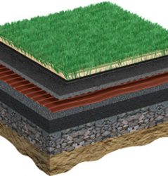 halı saha sunni çim fiyatı