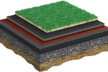 halı saha sunni çim fiyatı