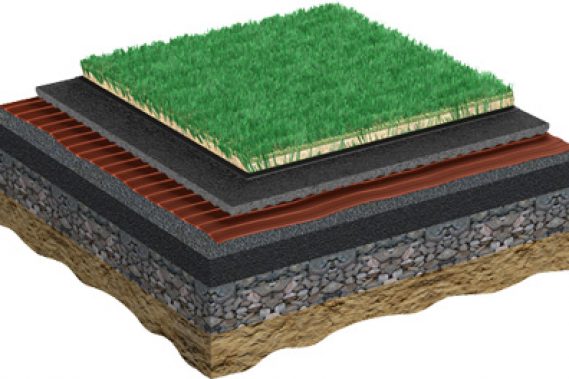 Suni Çim Halı Saha Ürünleri