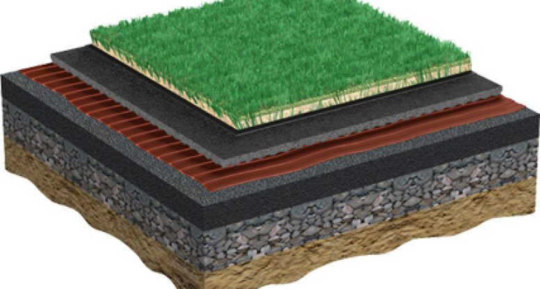 halı saha sunni çim fiyatı