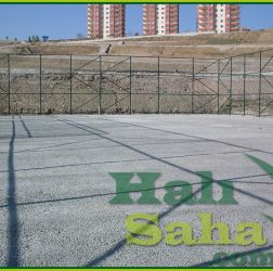 acik-hali-saha-oncesi