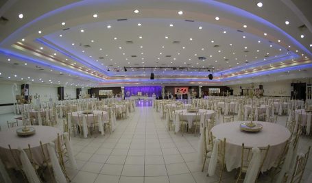 dugun-salonu-yapan-firmalar