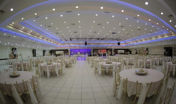 dugun-salonu-yapan-firmalar