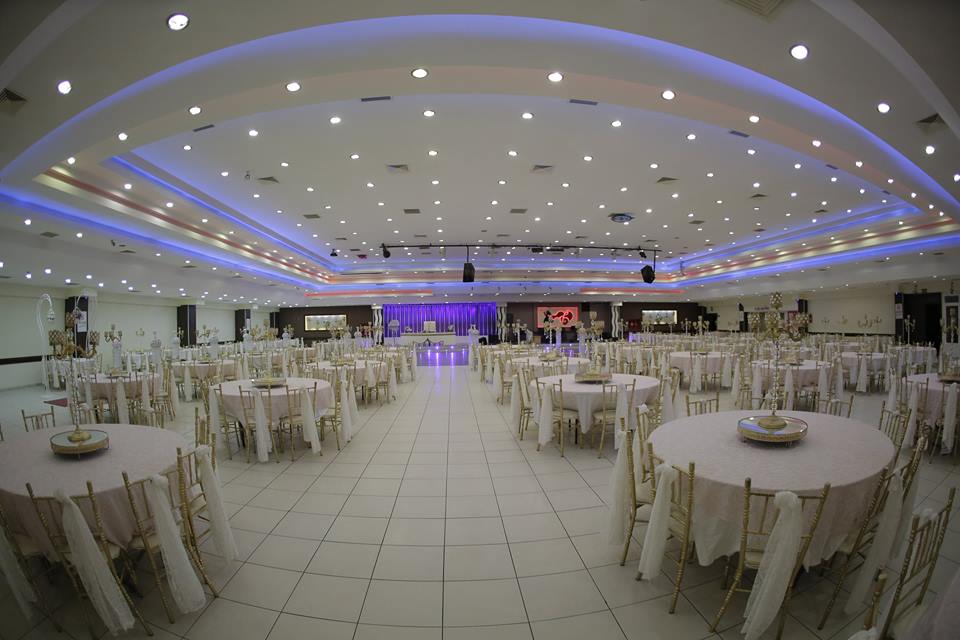 dugun-salonu-yapan-firmalar