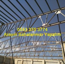 düğün salonu yapan firmalar