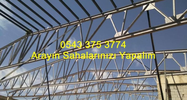 düğün salonu yapan firmalar