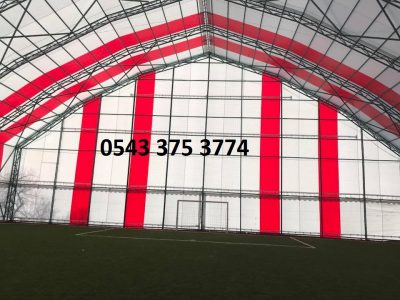 halı saha yapan firmalar - Halı Saha Yapan firmalar | Halı Saha Yapımı halı saha yapan firmalar