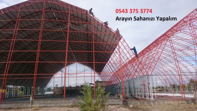 halı saha yapım firmaları - Halı Saha Yapan firmalar | Halı Saha Yapımı halı saha yapım firmaları