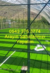 kapalı halı saha şartları kapalı halı saha şartları