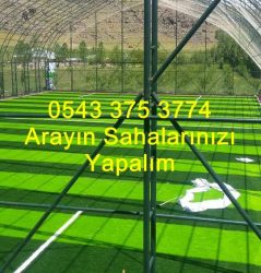 kapalı halı saha şartları kapalı halı saha şartları
