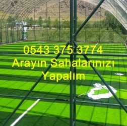 kapalı halı saha şartları kapalı halı saha şartları
