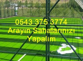 kapalı halı saha şartları kapalı halı saha şartları