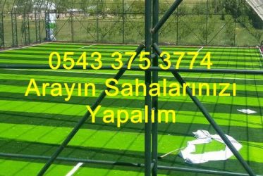 kapalı halı saha şartları kapalı halı saha şartları