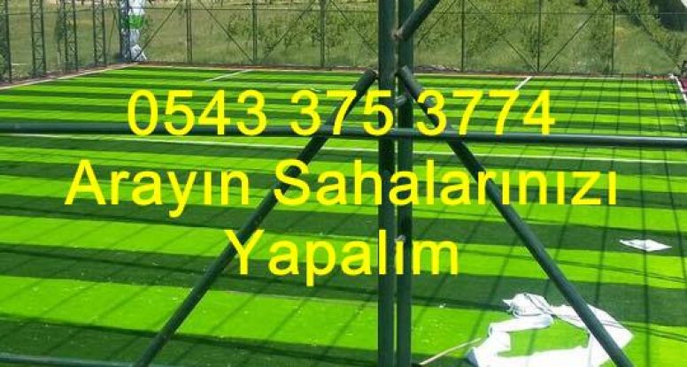 kapalı halı saha şartları kapalı halı saha şartları