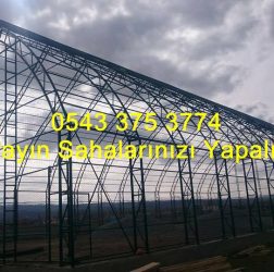 kış şartlarına uygun halı saha yapan firmalar