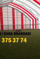 branda yapım firması