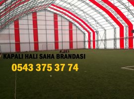 branda yapım firması