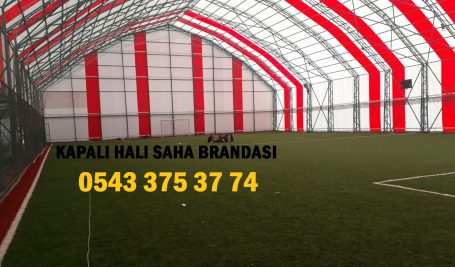 MALATYA Halı saha yapan firmalar