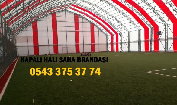 MALATYA Halı saha yapan firmalar