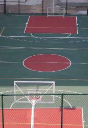 Çok Amaçlı Spor Sahası, Çok Amaçlı Halı Saha Modellerimiz, .Çok Amaçlı Spor zeminleri,