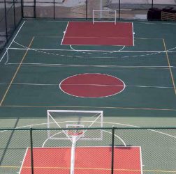 Çok Amaçlı Spor Sahası, Çok Amaçlı Halı Saha Modellerimiz, .Çok Amaçlı Spor zeminleri,