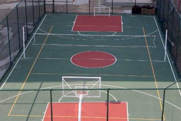 Çok Amaçlı Spor Sahası, Çok Amaçlı Halı Saha Modellerimiz, .Çok Amaçlı Spor zeminleri,