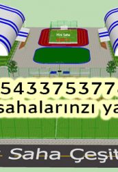 Halı saha yapımı, halı saha maliyeti, halı saha tamiratı, halı saha onarımı, açık halı saha yapan firmalar, kapalı halı saha yapan firmalar, basketbol sahası yapan firmalar, hentbol sahası yapan firmalar, branda tamiratı yapan firmalar, branda onarımı yapan firmalar, halı saha branda tamirat firmaları, halı saha tamiratı, halı saha tamirat firmaları, çelik çatı yapımı, fabrika yapan firmalar.