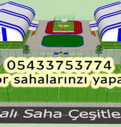 Halı saha yapımı, halı saha maliyeti, halı saha tamiratı, halı saha onarımı, açık halı saha yapan firmalar, kapalı halı saha yapan firmalar, basketbol sahası yapan firmalar, hentbol sahası yapan firmalar, branda tamiratı yapan firmalar, branda onarımı yapan firmalar, halı saha branda tamirat firmaları, halı saha tamiratı, halı saha tamirat firmaları, çelik çatı yapımı, fabrika yapan firmalar.