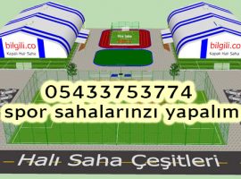 Halı saha yapımı, halı saha maliyeti, halı saha tamiratı, halı saha onarımı, açık halı saha yapan firmalar, kapalı halı saha yapan firmalar, basketbol sahası yapan firmalar, hentbol sahası yapan firmalar, branda tamiratı yapan firmalar, branda onarımı yapan firmalar, halı saha branda tamirat firmaları, halı saha tamiratı, halı saha tamirat firmaları, çelik çatı yapımı, fabrika yapan firmalar.