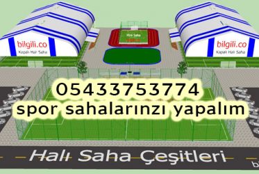Halı saha yapımı, halı saha maliyeti, halı saha tamiratı, halı saha onarımı, açık halı saha yapan firmalar, kapalı halı saha yapan firmalar, basketbol sahası yapan firmalar, hentbol sahası yapan firmalar, branda tamiratı yapan firmalar, branda onarımı yapan firmalar, halı saha branda tamirat firmaları, halı saha tamiratı, halı saha tamirat firmaları, çelik çatı yapımı, fabrika yapan firmalar.