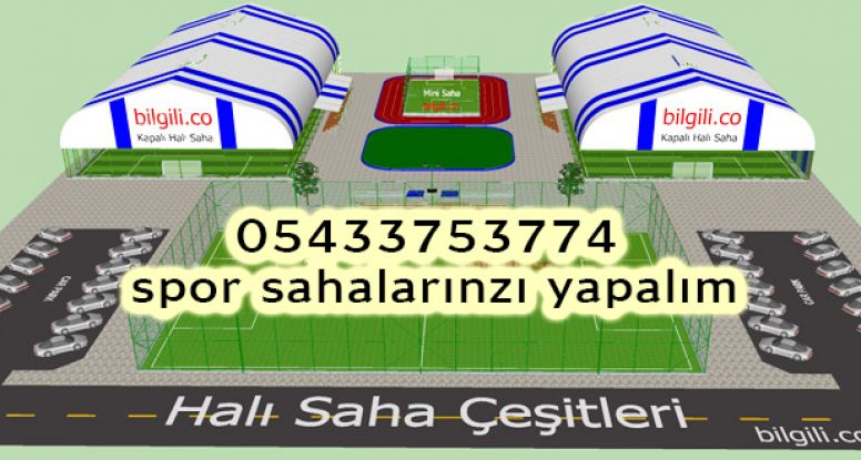 Halı saha yapımı, halı saha maliyeti, halı saha tamiratı, halı saha onarımı, açık halı saha yapan firmalar, kapalı halı saha yapan firmalar, basketbol sahası yapan firmalar, hentbol sahası yapan firmalar, branda tamiratı yapan firmalar, branda onarımı yapan firmalar, halı saha branda tamirat firmaları, halı saha tamiratı, halı saha tamirat firmaları, çelik çatı yapımı, fabrika yapan firmalar.