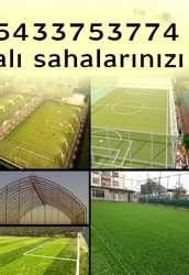 halı saha suni çim m2 fiyatı 55 mm sentetik çim halı fiyatı suni çim fiyat listesi halı saha kurulum maliyeti halı saha anahtar teslim fiyatları bahçe için suni çim fiyatları suni çim fiyatları koçtaş halı saha halısı ikinci el