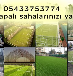 halı saha suni çim m2 fiyatı 55 mm sentetik çim halı fiyatı suni çim fiyat listesi halı saha kurulum maliyeti halı saha anahtar teslim fiyatları bahçe için suni çim fiyatları suni çim fiyatları koçtaş halı saha halısı ikinci el