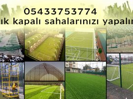 halı saha suni çim m2 fiyatı 55 mm sentetik çim halı fiyatı suni çim fiyat listesi halı saha kurulum maliyeti halı saha anahtar teslim fiyatları bahçe için suni çim fiyatları suni çim fiyatları koçtaş halı saha halısı ikinci el