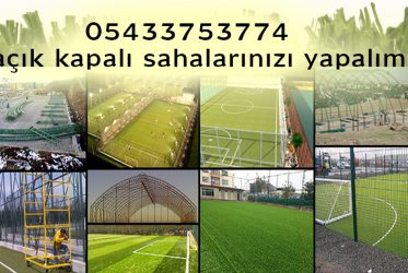 halı saha suni çim m2 fiyatı 55 mm sentetik çim halı fiyatı suni çim fiyat listesi halı saha kurulum maliyeti halı saha anahtar teslim fiyatları bahçe için suni çim fiyatları suni çim fiyatları koçtaş halı saha halısı ikinci el