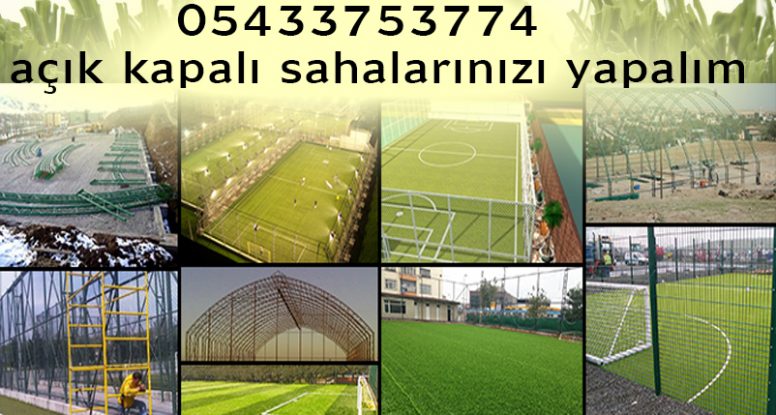 halı saha suni çim m2 fiyatı 55 mm sentetik çim halı fiyatı suni çim fiyat listesi halı saha kurulum maliyeti halı saha anahtar teslim fiyatları bahçe için suni çim fiyatları suni çim fiyatları koçtaş halı saha halısı ikinci el