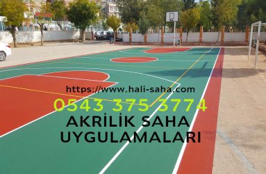 Çok Amaçlı Spor Sahası, Çok Amaçlı Halı Saha Modellerimiz, .Çok Amaçlı Spor zeminleri,